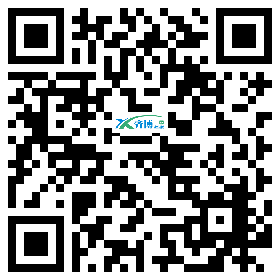 扫描关注网站建设微信公众账号