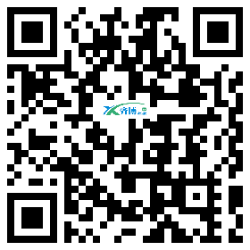 扫描关注网站建设微信公众账号