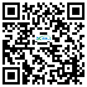 扫描关注网站建设微信公众账号