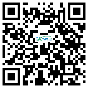 扫描关注网站建设微信公众账号
