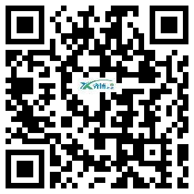 扫描关注网站建设微信公众账号