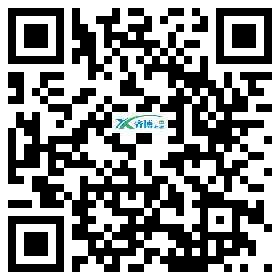 扫描关注网站建设微信公众账号