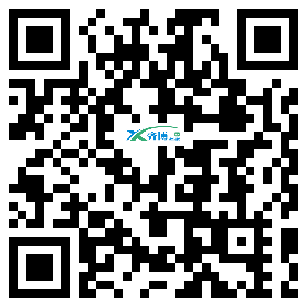 扫描关注网站建设微信公众账号