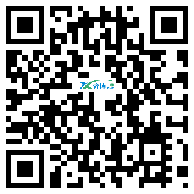 扫描关注网站建设微信公众账号