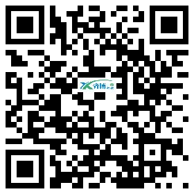 扫描关注网站建设微信公众账号