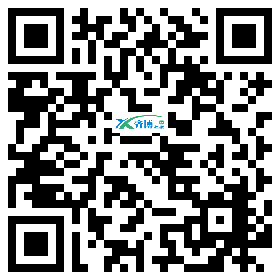 扫描关注网站建设微信公众账号