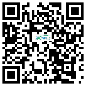 扫描关注网站建设微信公众账号