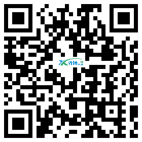 扫描关注网站建设微信公众账号