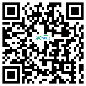 扫描关注网站建设微信公众账号