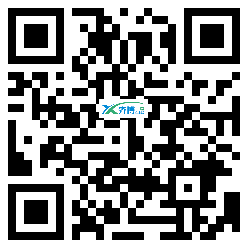 扫描关注网站建设微信公众账号