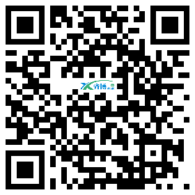 扫描关注网站建设微信公众账号