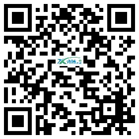 扫描关注网站建设微信公众账号