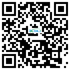 扫描关注网站建设微信公众账号