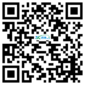 扫描关注网站建设微信公众账号