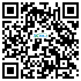 扫描关注网站建设微信公众账号