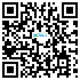 扫描关注网站建设微信公众账号
