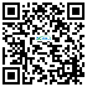 扫描关注网站建设微信公众账号