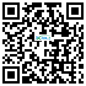 扫描关注网站建设微信公众账号