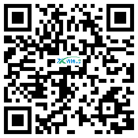 扫描关注网站建设微信公众账号