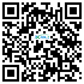 扫描关注网站建设微信公众账号