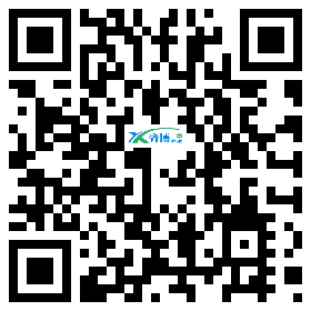 扫描关注网站建设微信公众账号