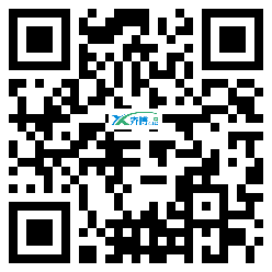 扫描关注网站建设微信公众账号