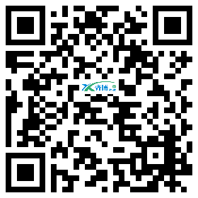 扫描关注网站建设微信公众账号