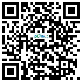 扫描关注网站建设微信公众账号