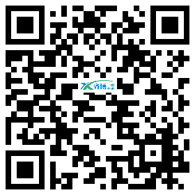 扫描关注网站建设微信公众账号