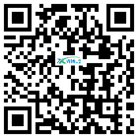 扫描关注网站建设微信公众账号
