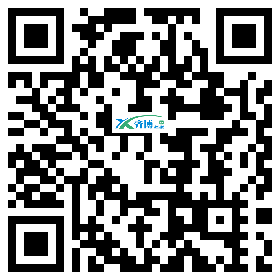 扫描关注网站建设微信公众账号