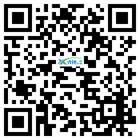 扫描关注网站建设微信公众账号