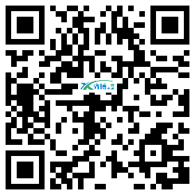 扫描关注网站建设微信公众账号