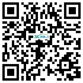 扫描关注网站建设微信公众账号