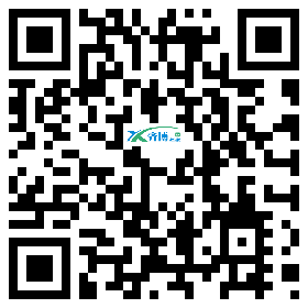 扫描关注网站建设微信公众账号