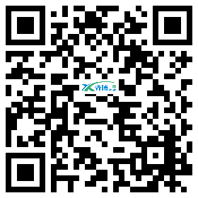 扫描关注网站建设微信公众账号