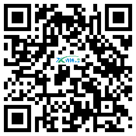 扫描关注网站建设微信公众账号