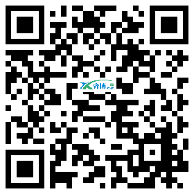 扫描关注网站建设微信公众账号