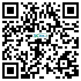 扫描关注网站建设微信公众账号