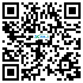 扫描关注网站建设微信公众账号