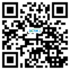 扫描关注网站建设微信公众账号