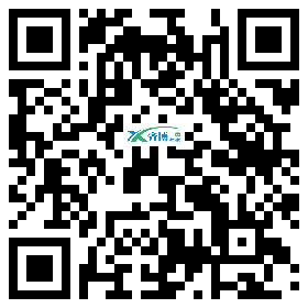 扫描关注网站建设微信公众账号