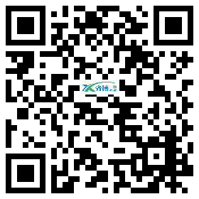 扫描关注网站建设微信公众账号