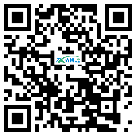 扫描关注网站建设微信公众账号