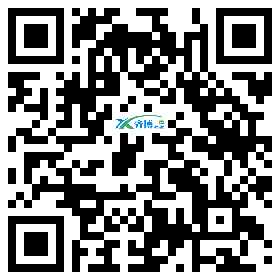 扫描关注网站建设微信公众账号