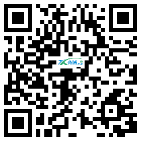 扫描关注网站建设微信公众账号