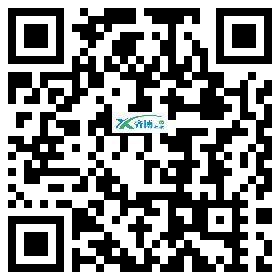 扫描关注网站建设微信公众账号