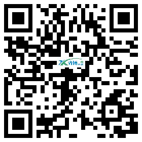 扫描关注网站建设微信公众账号