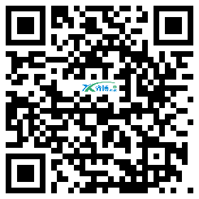 扫描关注网站建设微信公众账号