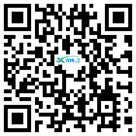 扫描关注网站建设微信公众账号